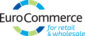 EuroCommerce Logo