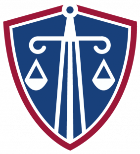SPF Justice Logo