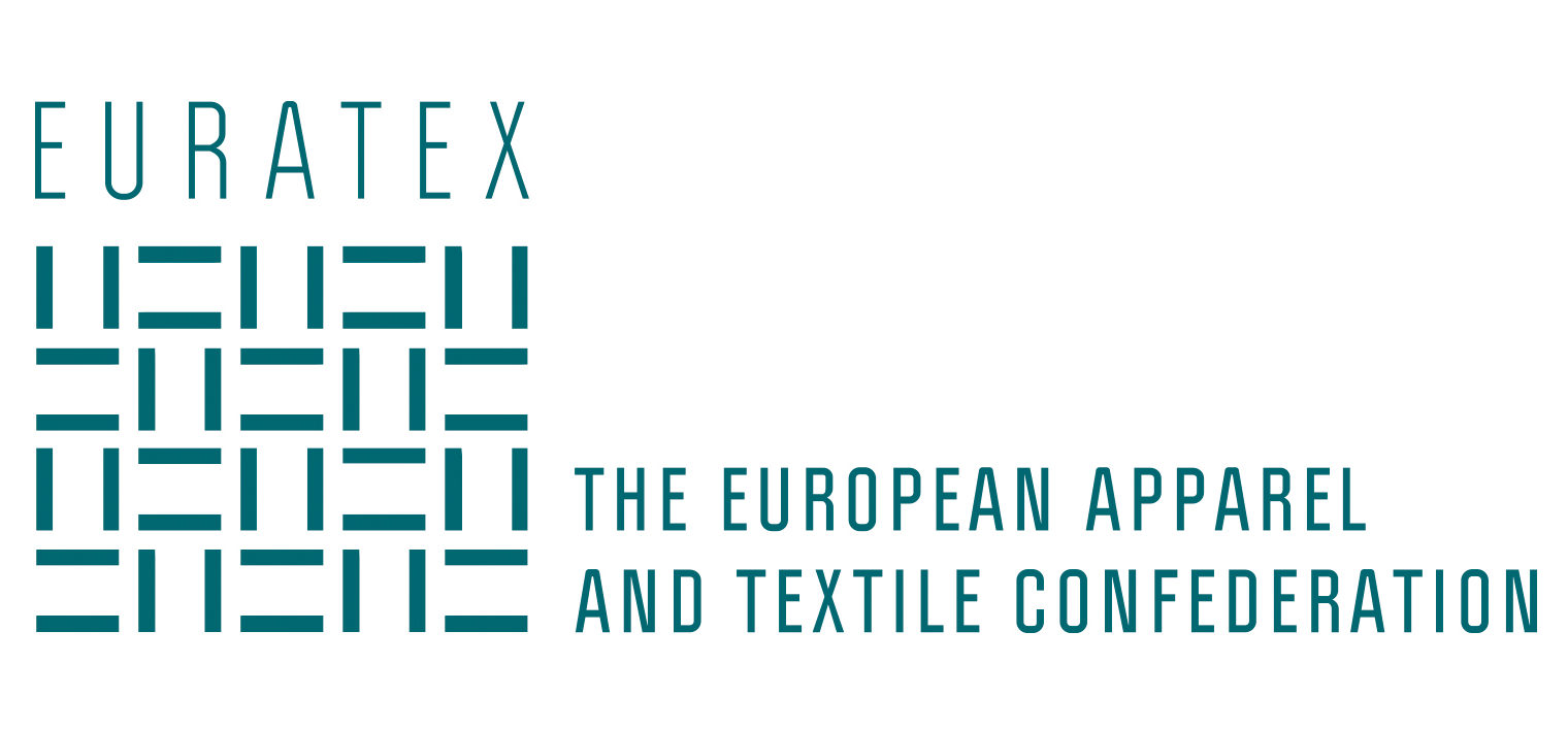 EURATEX Logo