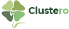 Romanian Cluster Association