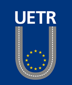 European Road Haulers Association Logo