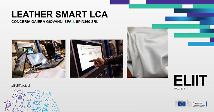 LEATHER SMART LCA banner