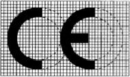 ce_marking_logo.jpg