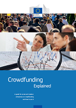 guide-on-crowdfunding.png