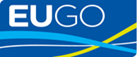 EU-GO network logo