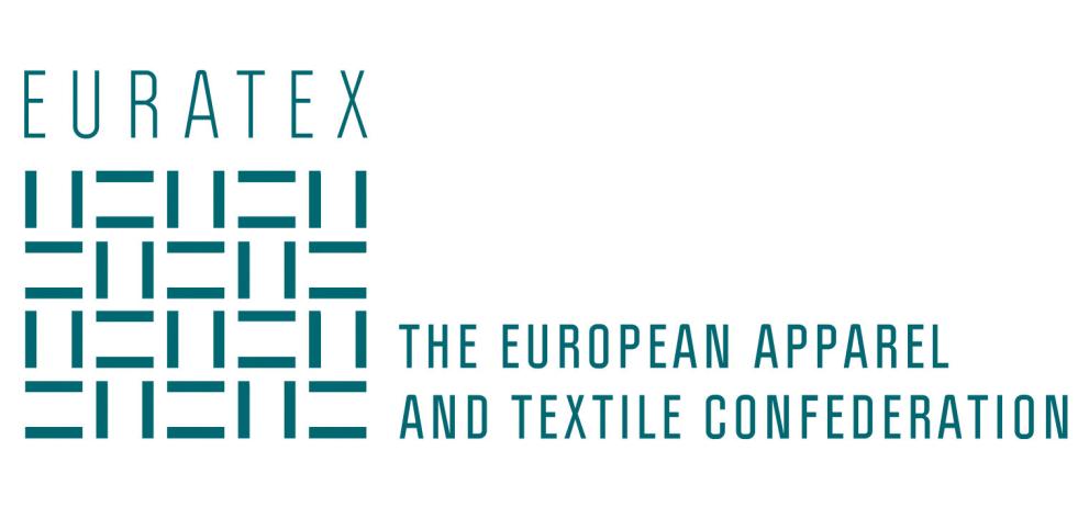 EURATEX Logo