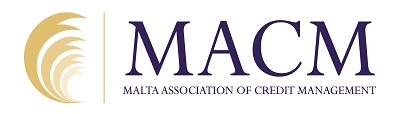 Malta Association of Credit Management Logo