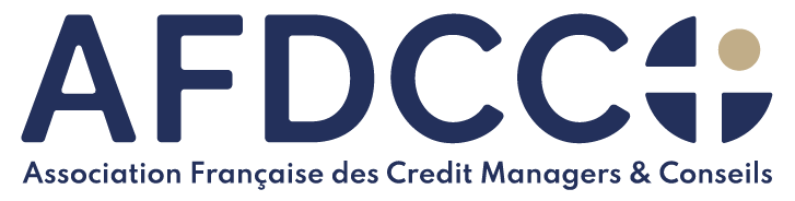 AFDCC - Association Française des Credits Managers et Conseils