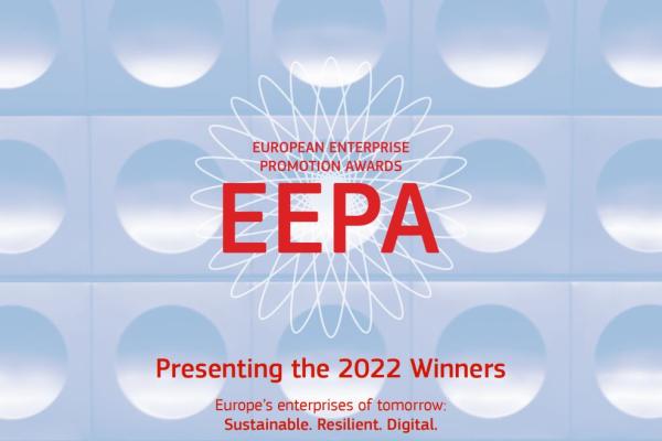 EEPA Compendium 2022 blog image